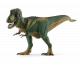 Schleich Tyrannosaurus Rex 14587 