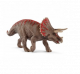 Schleich Dinosaurus Triceratops 15000 