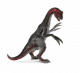 Schleich Dinosaurus Therizinosaurus 15003 