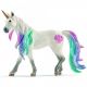 Schleich Bayala Zee Eenhoorn, Merrie 70570 