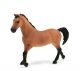 Schleich Horse Club Paard Trakehner Hengst exclusive 72136 