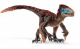 Schleich Dinosaurus Utahraptor 14582 