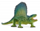 Schleich Dinosaurus Dimetrodon 15011 