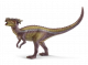 Schleich Dinosaurus Dracorex 15014 