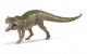 Schleich Dinosaurus Postosuchus 15018 