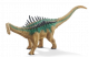 Schleich Dinosaurus Agustinia 15021 