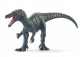 Schleich Dinosaurus Baryonyx 15022 