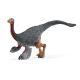 Schleich Dinosaurus Gallimimus 15038