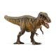 Schleich Dinosaurus Tarbasaurus 15034