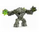 Schleich Eldrador Steenmonster 70141 