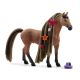 Schleich Horse Club Sofia's Beauties Beauty Paard akhal-teke hengst 42621