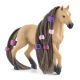 Schleich Horse Club Sofia's Beauties Beauty Paard Andalusier Merrie 42580