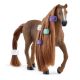 Schleich Horse Club Sofia's Beauties Beauty Paard Engelse Volbloed Merrie 42582