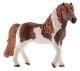 Schleich Horse Club Paard Island Pony Hengst 13815 