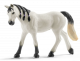 Schleich Horse Club Paard Arabische Merrie 13908 