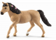 Schleich Horse Club Paard Connemara Pony Merrie 13863
