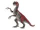 Schleich Dinosaurus jonge Therizinosaurus 15006