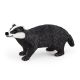 Schleich Wild Life Das 14842 