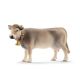 Schleich Farm World Braunvieh Koe 13874 