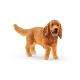 Schleich Farm World Hond Engelse Cockerspaniel 13896 