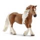 Schleich Farm World Paard Tinker Merrie 13773 