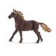 Schleich Farm World Paard Mustang Hengst 13805 