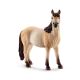 Schleich Farm World Paard Mustang Merrie 13806 