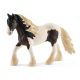 Schleich Farm World Paard Tinker Hengst 13831 