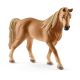 Schleich Farm World Paard Tennessee Merrie 13833 