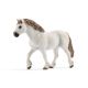 Schleich Farm World Paard Welsh Pony Merrie 13872 
