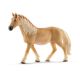 Schleich Horse Club Paard Haflinger Merrie 13812 