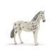 Schleich Horse Club Paard Knabstrupper Merrie 13910 