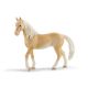 Schleich Horse Club Paard Akhal-Teke Hengst 13911 