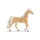 Schleich Horse Club Paard Amerikaanse Zadelmerrie 13912 