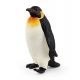 Schleich Wild Life Pinguïn 14841 