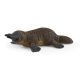 Schleich Wild Life Vogelbekdier 14840 
