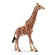Schleich Wild Life Giraf mannelijk 14749 