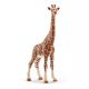 Schleich Wild Life Giraf vrouwelijk 14750 