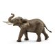 Schleich Wild Life Afrikaanse Olifant mannetje 14762 