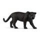 Schleich Wild Life  Zwarte Panter 14774 