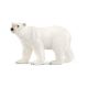 Schleich Wild Life IJsbeer 14800 