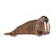 Schleich Wild Life Walrus 14803 