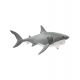 Schleich Wild Life Grote Witte Haai 14809 