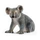 Schleich Wild Life Koala Beer 14815 