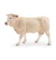 Papo Farm World Blonde d'Aquitaine Koe 51185