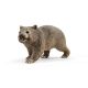 Schleich Wild Life Wombat 14834 