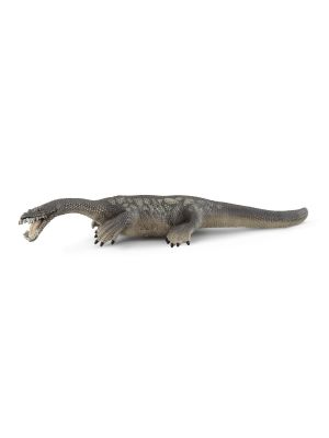 Schleich Dinosaurus Nothosaurus 15031