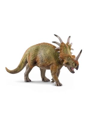 Schleich Dinosaurus Styracosaurus 15033