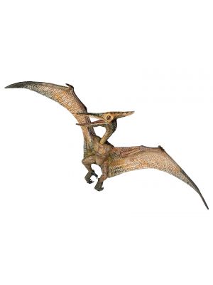 Papo Dinosaurs Pteranodon 55006