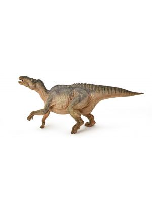 Papo Dinosaurs Iguanodon 55071